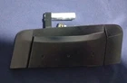 Outside Door Handle Front Passenger For Nissan 350Z 2003-2009 New Free Ship. Price: $15.00.