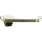 For Gmc V1500 Sub Exterior Door Handle Front Rear, Side (1987 - 1991) New. Price: $46.95.