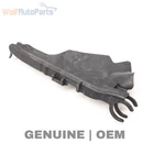 2017-2024 Audi S5 Rear Left Stone Guard 8W0505561A Used. Price: $15.63.