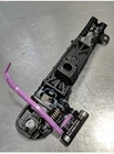 Toyota RAV4 2017 Right Rear Door Handle Base Frame Passeng 69203-42070 4P Used. Price: $90.00.