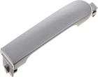 Genuine Nissan Exterior Door Handle 82641-EL11A New. Price: $54.05.