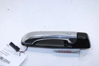 13-15 1500 Laramie Crew Cab Front Door Passenger Right Side Exterior Handle Used. Price: $100.09.