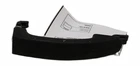 Used Rear Exterior Door Handle Fits: 2013 Ford Focus Only Back Grade. Price: $56.00.