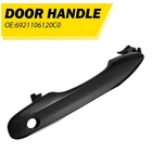 Outside Front Left Handle Door For Toyota Camry/ Avalon/ Corolla/ Prius X New. Price: $15.67.