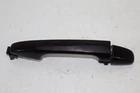 2012-2016 Subaru Impreza Rear Right Side Exterior Door Handle 61169FL00A Oem Used. Price: $34.99.