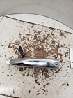 Passenger Right Door Handle Exterior Front Fits 2015-2024 Murano Oem Used. Price: $33.00.