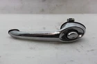 01 02 03 04 05 Chrysler Pt-cruiser Ptcruiser R/f Exterior Door Handle C-47 Used. Price: $28.49.