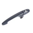 Genuine Acdelco For Pontiac Pursuit 2005 2006 Exterior Door Handle Driver Side New. Price: $114.18.