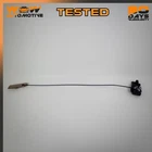 05-13 Chevrolet Corvette C6 Xlr Right Passenger Side Door Lock Handle Cable Oe Used. Price: $44.97.