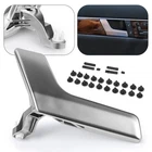 Driver Left Inside Door Handle For Mercedes-benz W204 C250 C300 C350 X204 New. Price: $11.98.