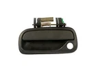 Dorman 80863 Outside Door Handle New. Price: $80.77.