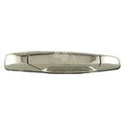 For Chevy Silverado 1500 07-10 Aci Front Passenger Side Exterior Door Handle New. Price: $50.90.