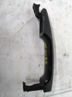 14-19 Kia Soul Left Driver Front Door Handle Exterior Assembly Body Color Used. Price: $70.00.