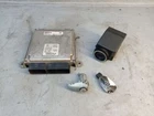 Mercedes Sprinter 3.5 Door B 906 316 Cdi Engine Control Unit A6519003203 Usato. Price: $610.16.