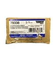 Exterior Door Handle Dorman 79338 New. Price: $12.99.