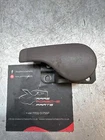 Porsche 944/951 New Inner Door Handle, Grey 94453722500. Price: $32.17.
