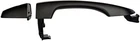 Dorman Oe Solutions 97780 Exterior Door Handle New. Price: $51.51.