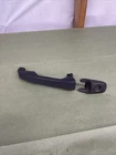 2011 2019 Ford Explorer Intercept Oem Left Front Door Handle Assem Used. Price: $24.99.
