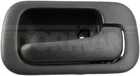 Dorman Interior Door Handle , Pn# 92655 New. Price: $17.68.