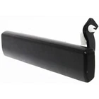 For Chevy Camaro 1993-2002 Exterior Door Handle Front Driver Side Black New. Price: $21.95.