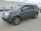 Pilot 2011 Door Handle Exterior 7897658 Used. Price: $80.00.