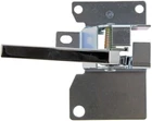 Interior Door Handle Dorman 77065 New. Price: $31.50.