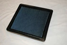 2005-2009 Ford Mustang High Flow Air Filter Gt, V6, Shelby, Saleen, Roush New. Price: $29.95.