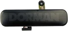 Dorman 77139 Exterior Door Handle Select 92-07 Ford Models New. Price: $32.29.