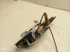 Passenger Door Handle Exterior Assembly Front Fits 16-19 Sentra 4122296 Used. Price: $90.99.