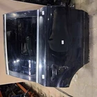 2007-2026 Audi Q7 Exterior Door Handle Base 4L0839886H Used. Price: $89.99.