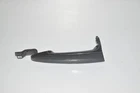 Bmw F30 Series F20 F21 F31 Door Handle Outer Rear Right 7162440 7162436 Gebraucht. Price: $17.45.