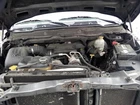 RAM1500 2003 Door Handle Interior 29518078 Used. Price: $92.25.
