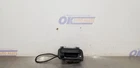 11 Ford F250 Sd Rear Tailgate Handle With View Camera Lock Black Used. Price: $153.00.