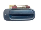 1992-1996 Toyota Camry Rear Right Passenger Outside Door Handle Oem, 69223-32031 Used. Price: $66.49.