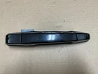 2007-2014 Chevrolet Silverado 1500 Right Front Door Handle Passenger Black Oem Used. Price: $56.99.