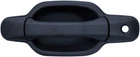 Dorman 79316 Exterior Door Handle New. Price: $46.60.