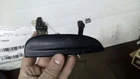 Passenger Door Handle Exterior Assembly Body Color Fits 03-05 165355 Used. Price: $100.00.