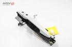 2022 2025 Mazda CX-5 Front Left Driver Side Exterior Door Handle Oem Used. Price: $149.99.