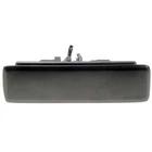 Dorman Exterior Door Handle For Lumina Apv, Silhouette, Trans Sport 77122 New. Price: $54.84.