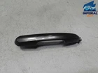 2019-2025 Toyota RAV4 Front Rear Right Left Door Exterior Handle Oem Used. Price: $93.00.