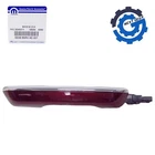 New Oem Mopar Exterior Door Handle For 2021-24 Jeep Grand Cherokee 6XA88NRVAE. Price: $135.96.