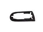 Genuine Mopar Door Outside Handle Gasket 68247278AA New. Price: $11.96.