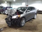 Driver Door Handle Exterior Assembly Chrome Fits 16-20 Sorento 2032538 Used. Price: $54.64.