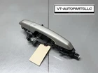 2016 - 2019 Jaguar Xf Rear Left Side Exterior Door Handle Ingot Lrc Gat Oem Used. Price: $69.93.