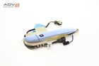2019-2022 Hyundai Veloster Front Right Passenger Side Door Exterior Handle Oem Used. Price: $189.99.