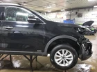 2019 Kia Sorento Front Door Right Used. Price: $575.00.