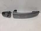 2012-18 Ford Focus (hatch) Drivers Left Front Exterior Handle *gray-wb* Used. Price: $54.99.