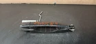 14 15 16 17 Mazda Front Right Exterior Door Handle KD475841XD51 Used. Price: $69.99.