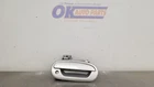 03 Ford F150 Crew Cab Exterior Door Handle Front Right Passenger Silver Used. Price: $45.90.