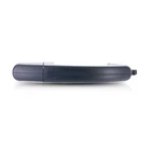 2014-2017 Ford Transit Connect Outer Door Handle Driver/passenger Side New. Price: $18.12.
